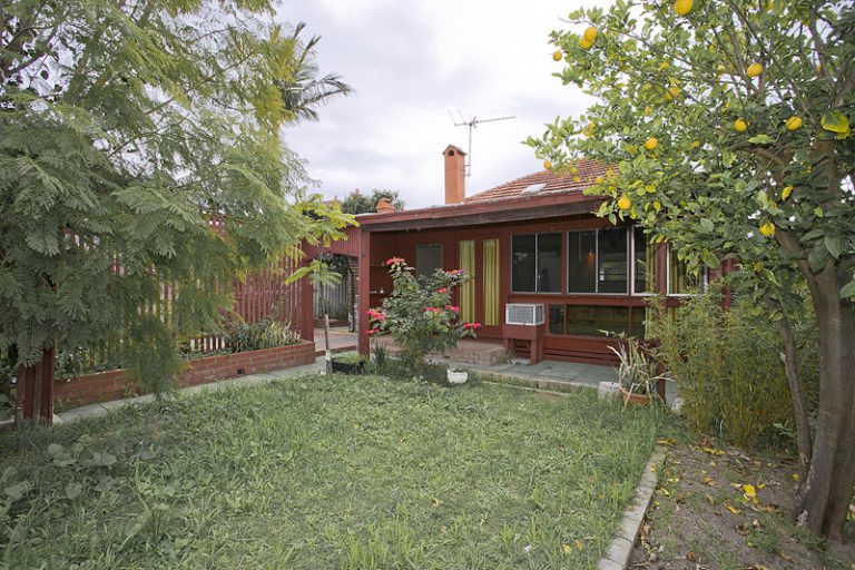 53 Lawler Street gallery