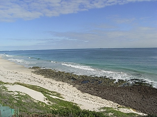 178 Little Marine Parade gallery