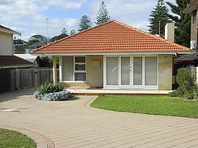 178 Little Marine Parade gallery