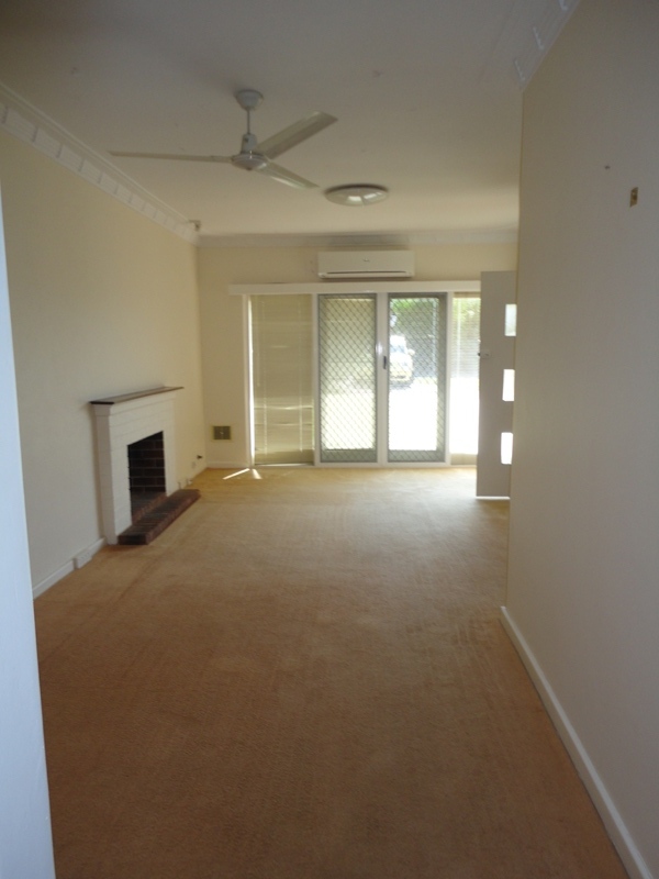 178 Little Marine Parade gallery