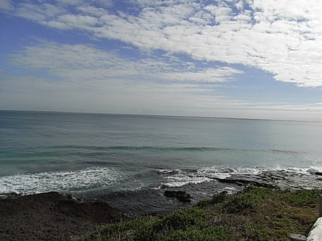 178 Little Marine Parade gallery