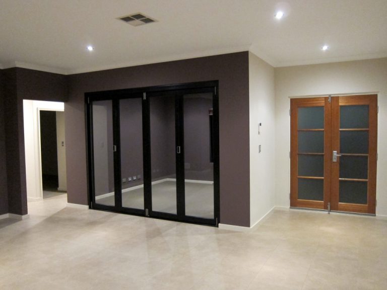 26B Fairway West gallery