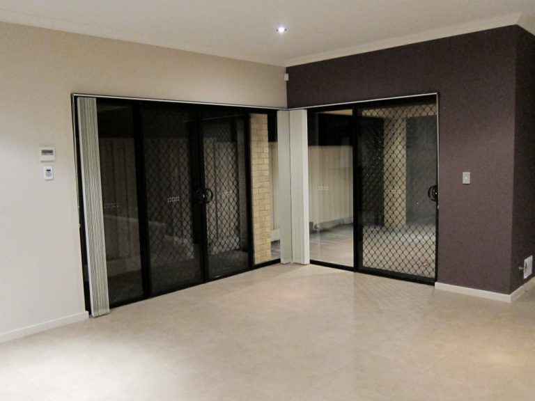 26B Fairway West gallery