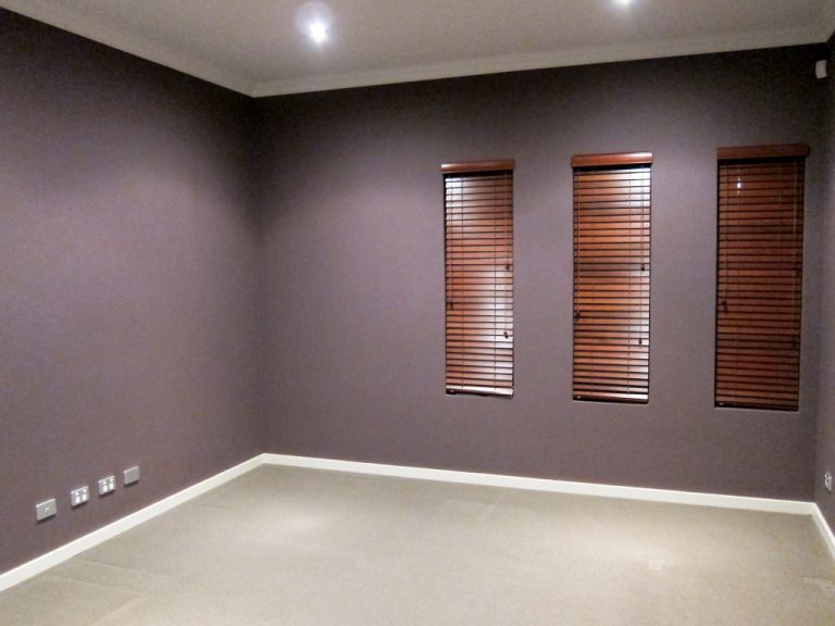 26B Fairway West gallery