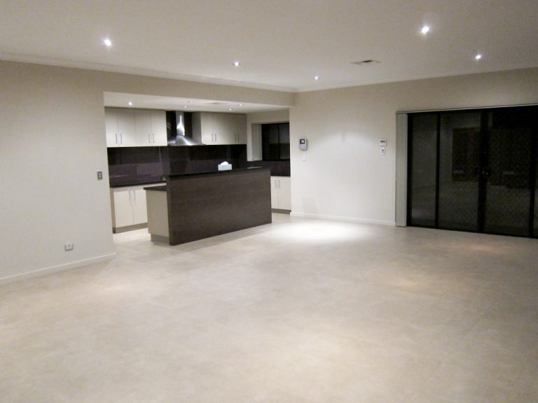 26B Fairway West gallery