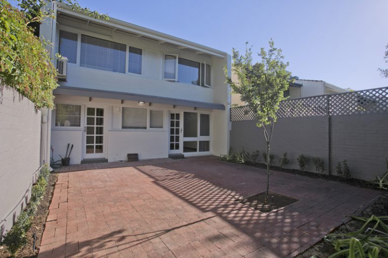 17 Freshwater Close gallery