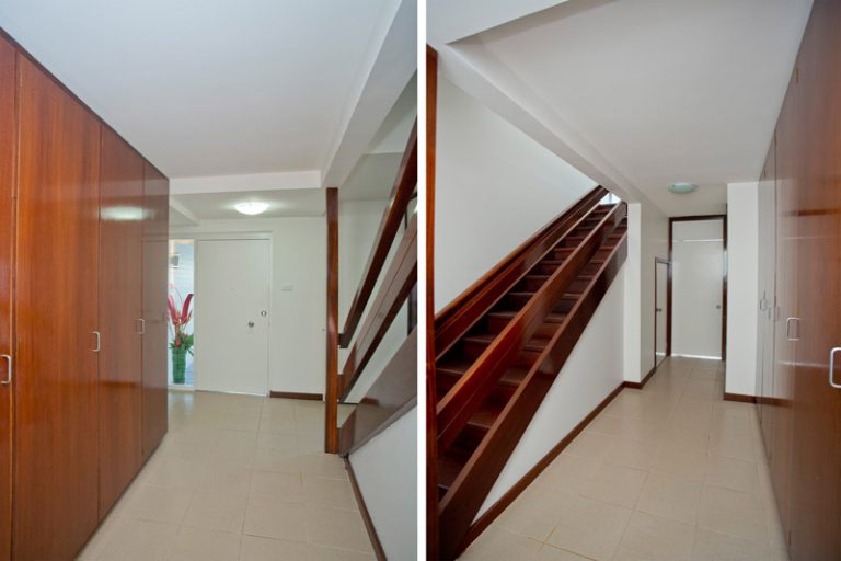 17 Freshwater Close gallery