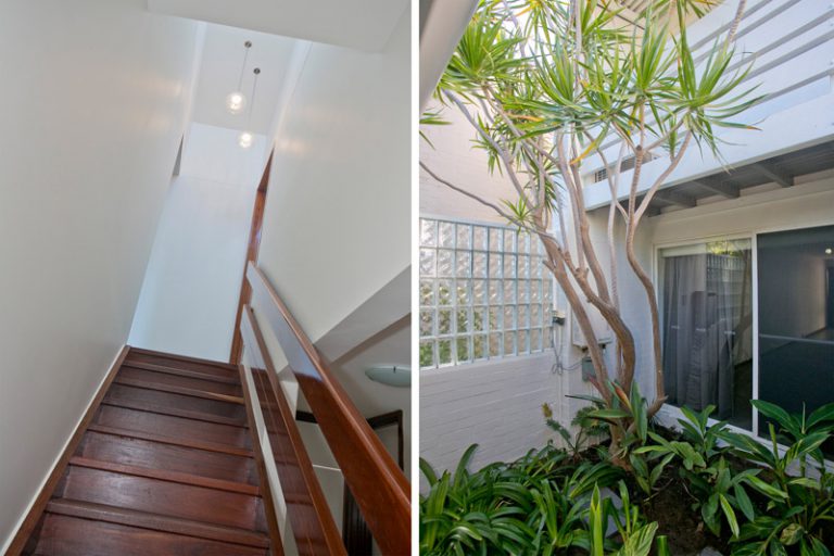17 Freshwater Close gallery