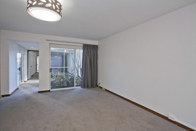 17 Freshwater Close gallery