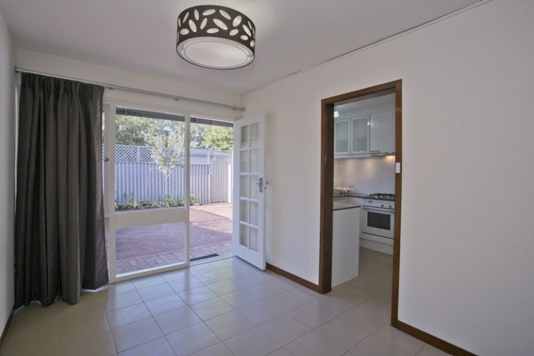 17 Freshwater Close gallery