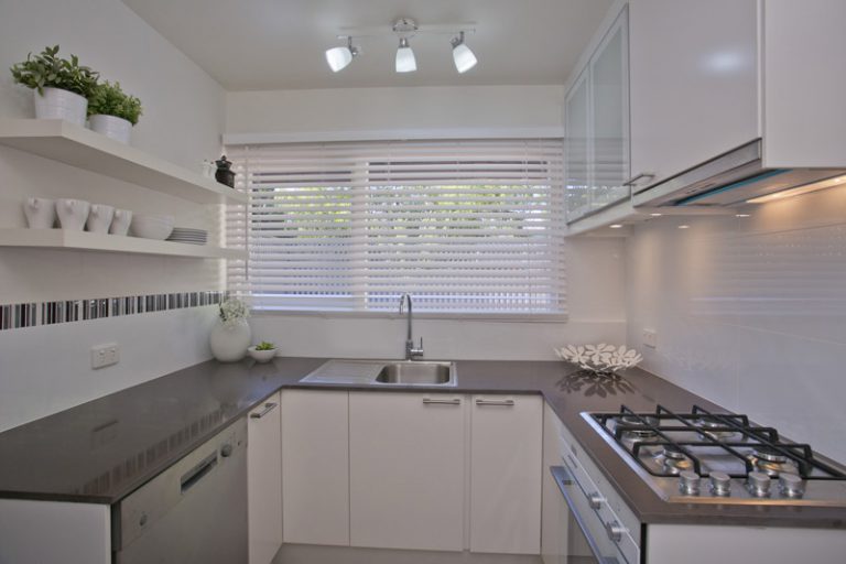 17 Freshwater Close gallery