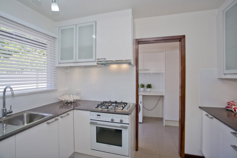 17 Freshwater Close gallery