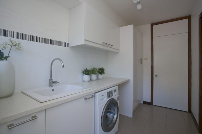 17 Freshwater Close gallery