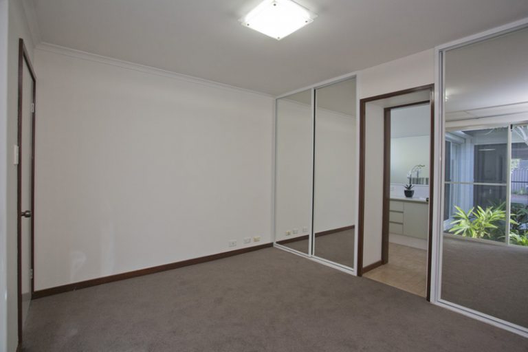 17 Freshwater Close gallery