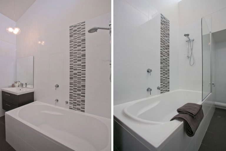 17 Freshwater Close gallery