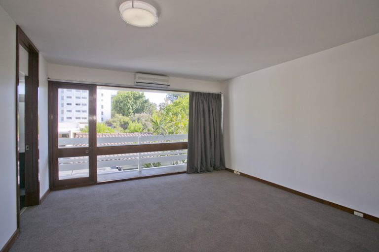 17 Freshwater Close gallery