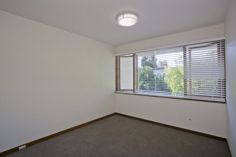 17 Freshwater Close gallery
