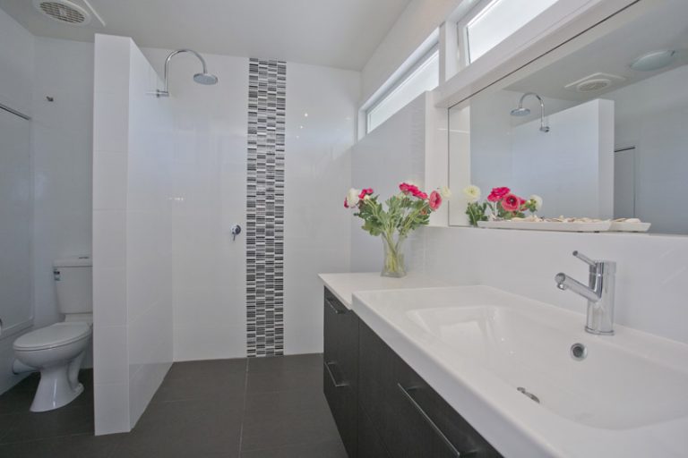 17 Freshwater Close gallery
