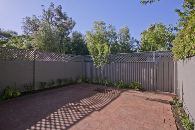 17 Freshwater Close gallery