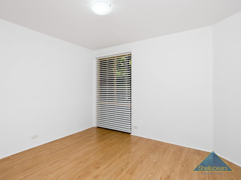 3/12 McNamara Way gallery
