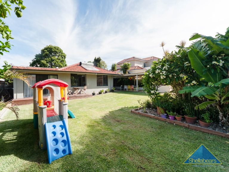 11 Guy Place gallery