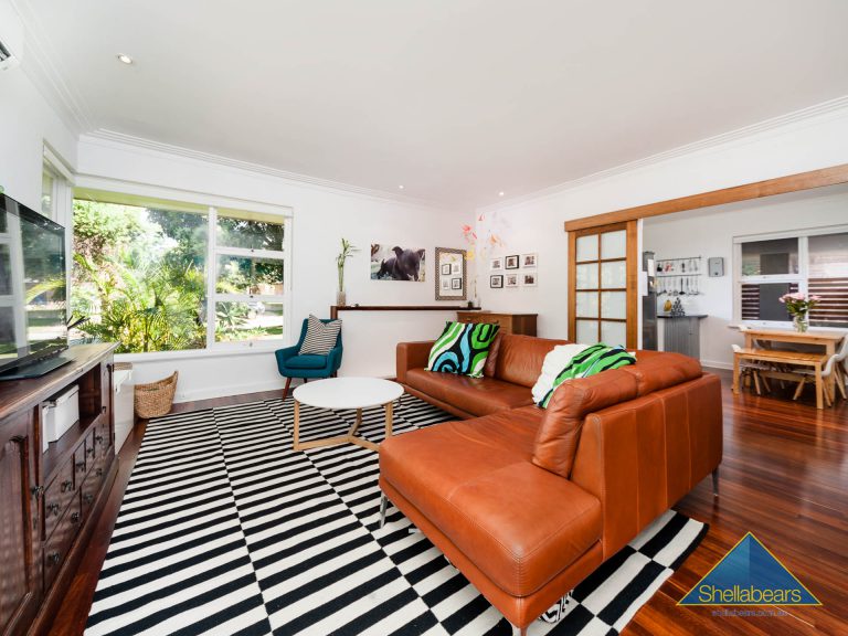 11 Guy Place gallery