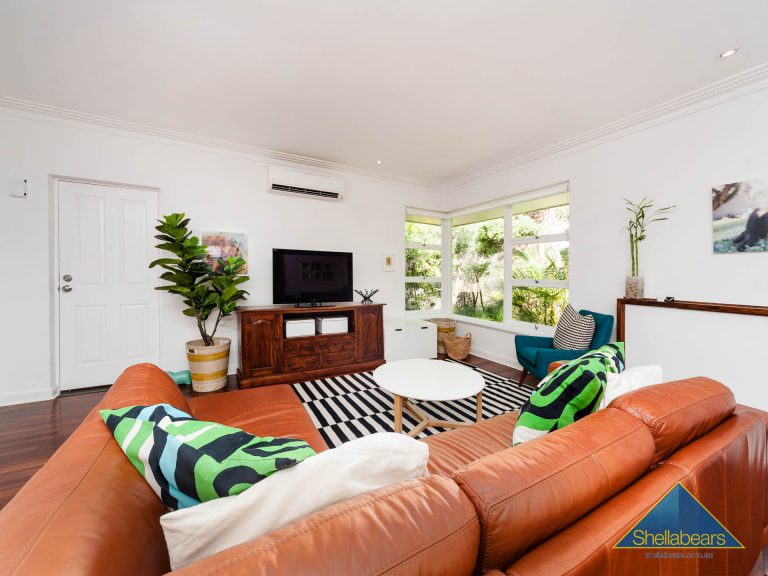 11 Guy Place gallery