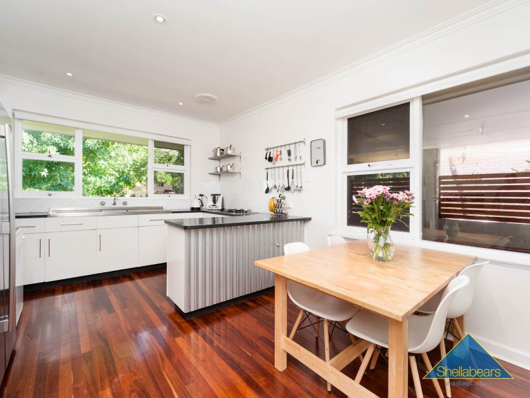 11 Guy Place gallery