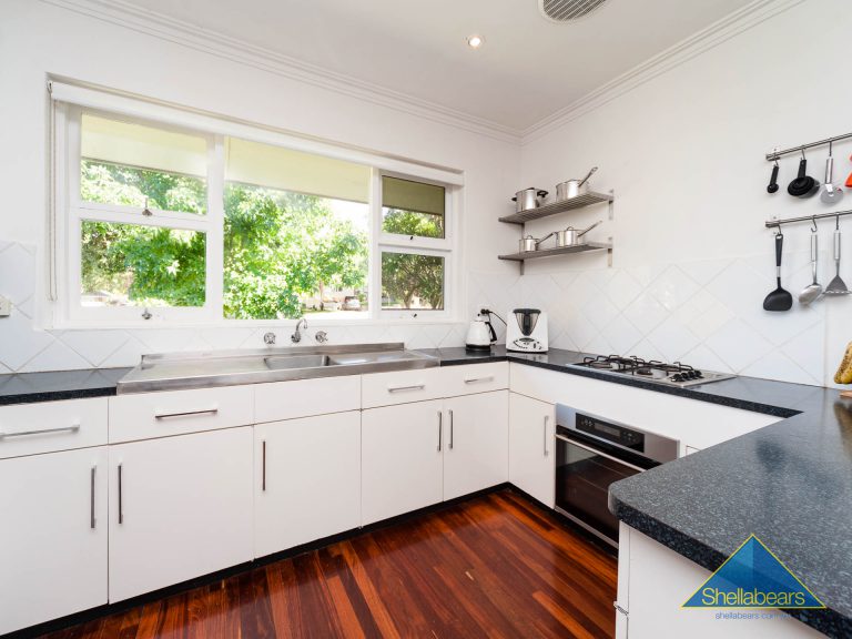 11 Guy Place gallery