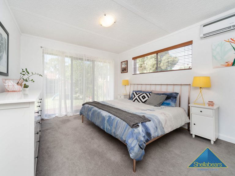 11 Guy Place gallery