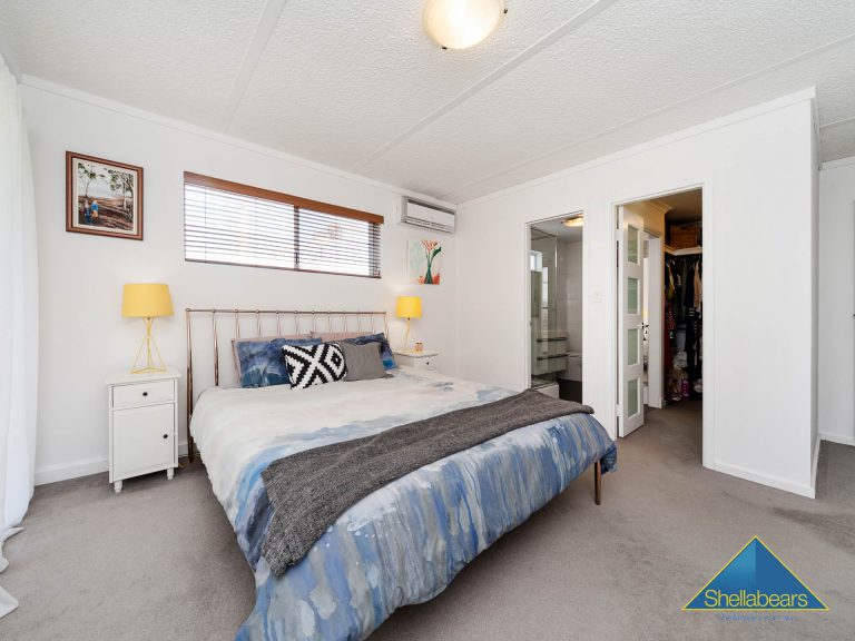 11 Guy Place gallery