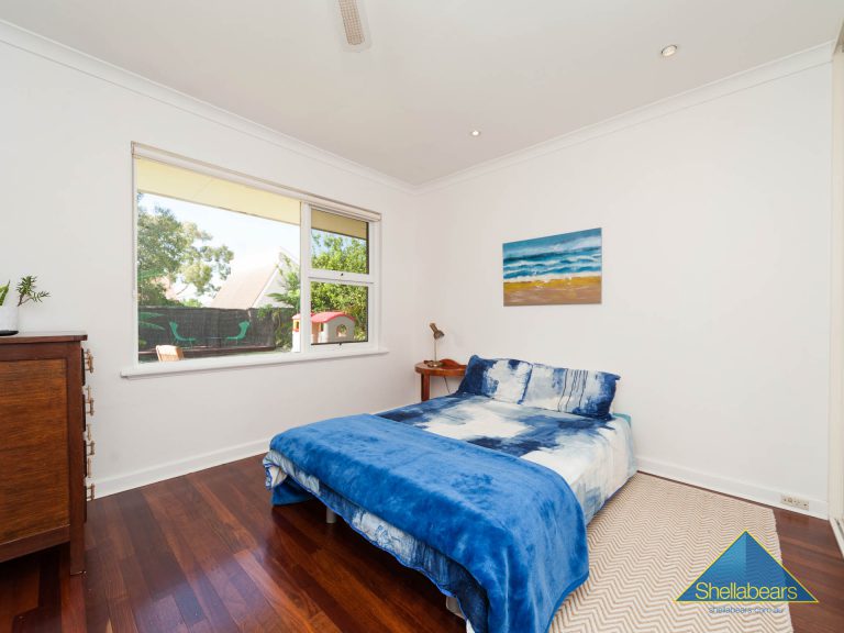 11 Guy Place gallery