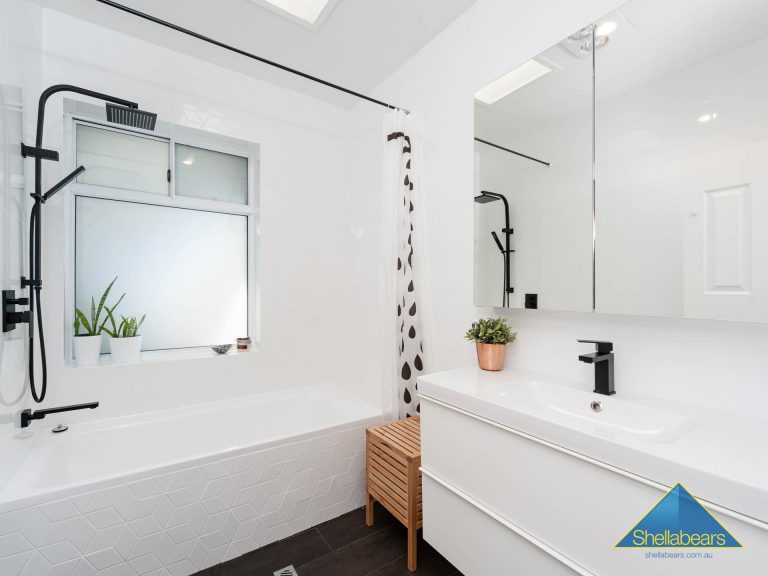 11 Guy Place gallery