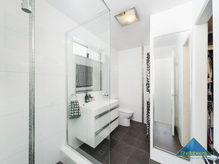 11 Guy Place gallery