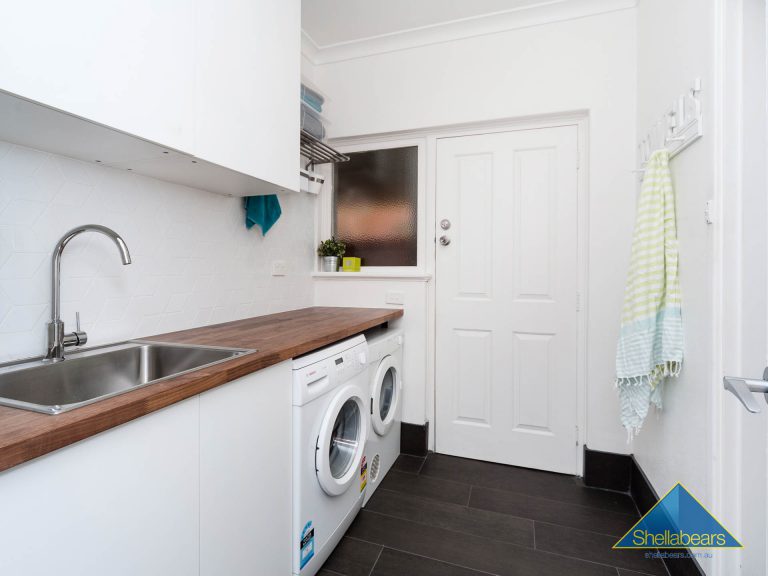 11 Guy Place gallery