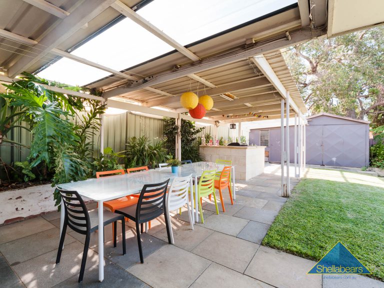 11 Guy Place gallery