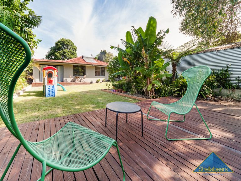 11 Guy Place gallery