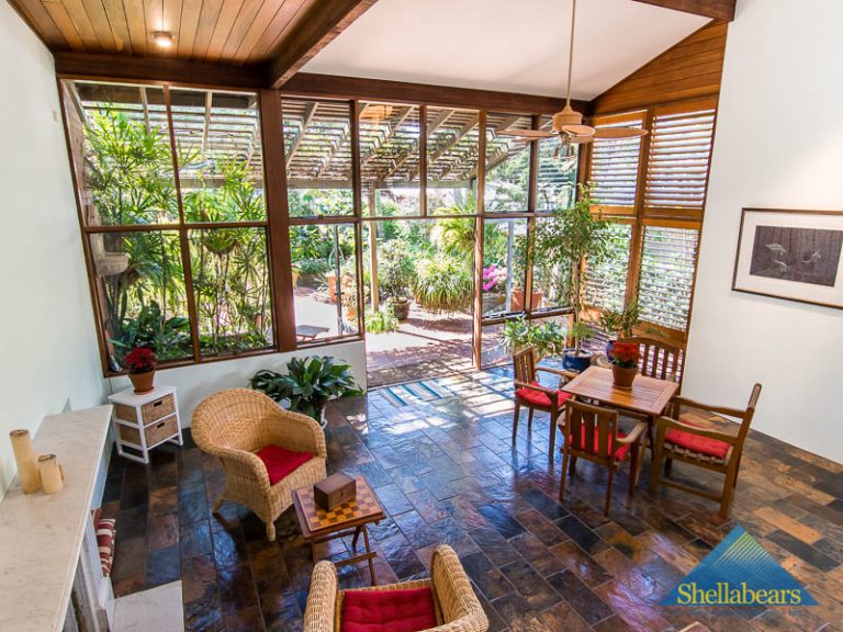 20 Lillian Street gallery