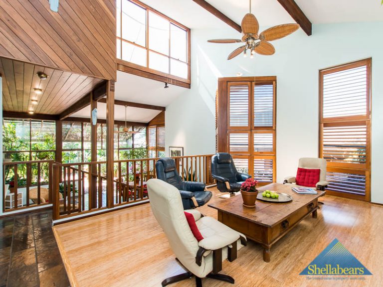 20 Lillian Street gallery