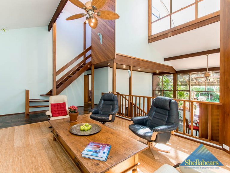 20 Lillian Street gallery