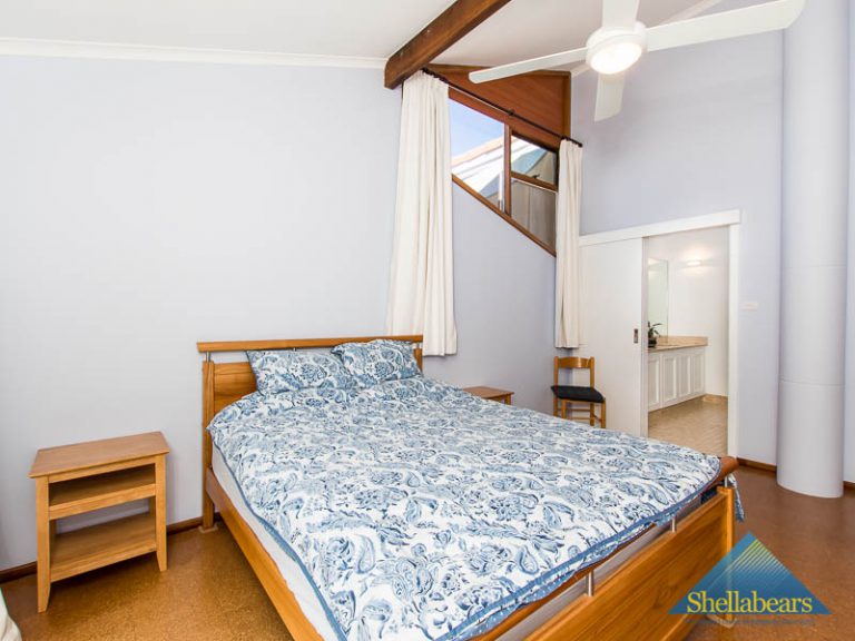 20 Lillian Street gallery