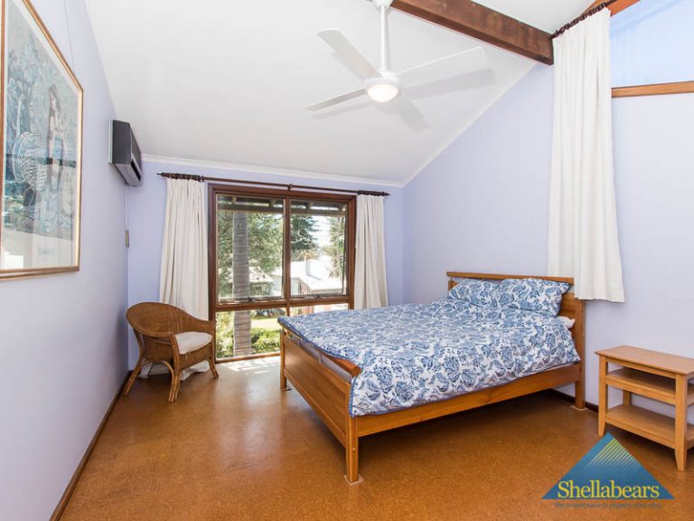 20 Lillian Street gallery