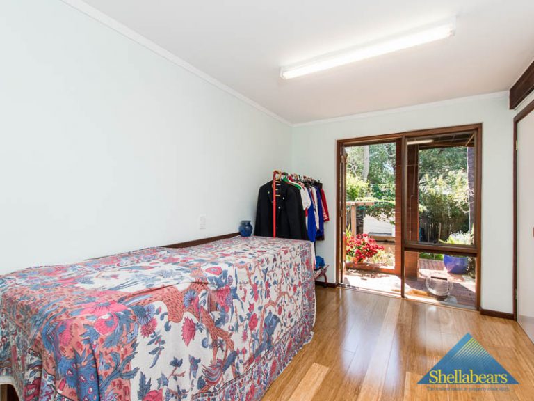 20 Lillian Street gallery