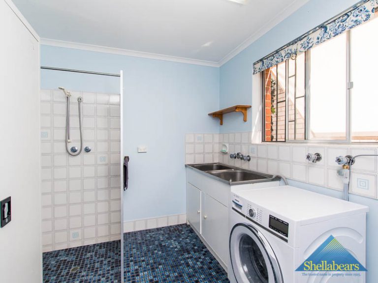 20 Lillian Street gallery