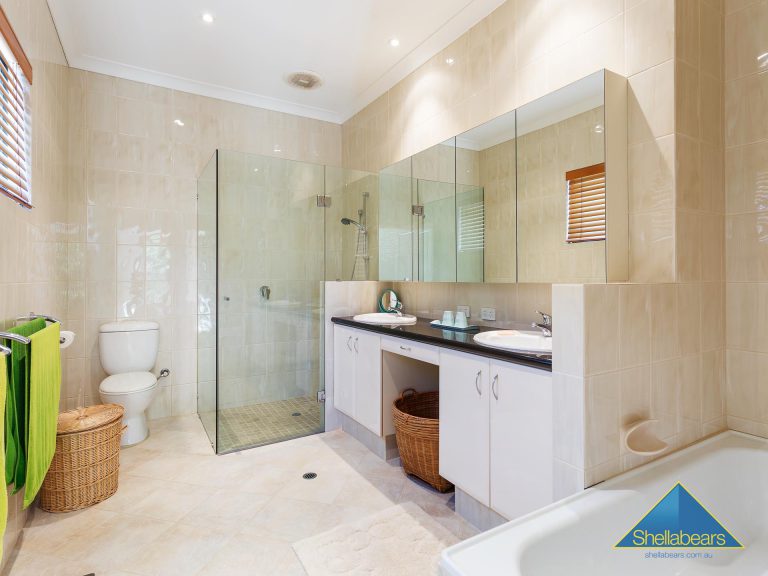 33 Clement Street gallery