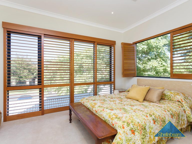 33 Clement Street gallery