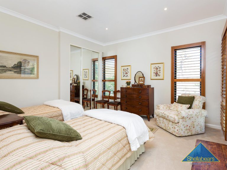 33 Clement Street gallery