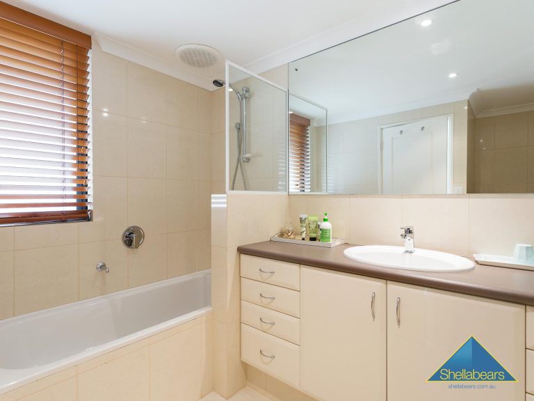 33 Clement Street gallery