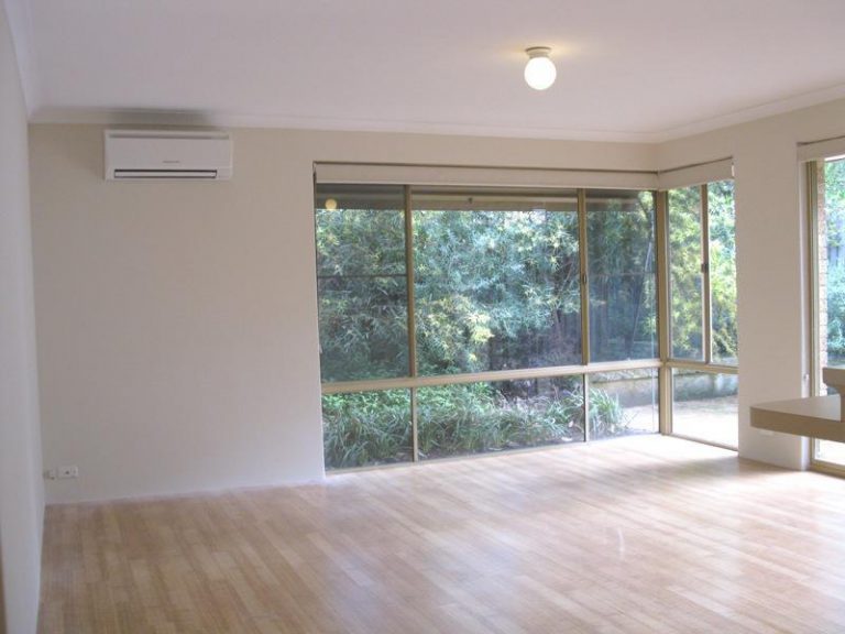 15 Myera Street gallery