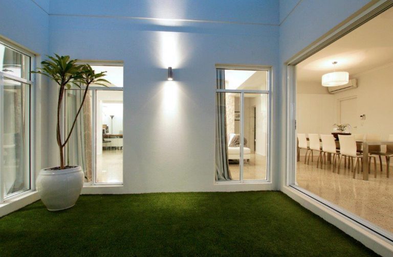 32A McGilvray Avenue gallery